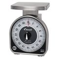 Escali Scale, Mechanical Dial, NSF, 32oz./2 lb. SCMDL2