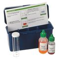 Aquaphoenix Scientific Nitrite Test Kit 1 Drop-50ppm As NO2/5mL TK3330-Z