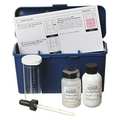 Aquaphoenix Scientific Nitrite Test Kit 1 Drop - 50ppm/25mL TK3310-Z