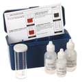 Aquaphoenix Scientific Test Kit, Iodine Teat Dip TK6051-Z