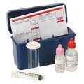 Aquaphoenix Scientific Acidity Test Kit, 1Drop-0.1Pct, Phosp Acid TK1005-Z