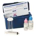 Aquaphoenix Scientific Caustic Test Kit TK3035-Z