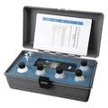 Aquaphoenix Scientific Cetamine Test Kit, with Colorimeter TK8950-Z