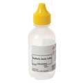 Aquaphoenix Scientific Sulfuric Acid 0.6N, 60 mL SA7595-B