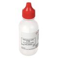 Aquaphoenix Scientific Hydrochloric Acid, 0.12N, 60 mL HA6094-B