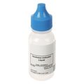 Aquaphoenix Scientific Hardness Indicator Liquid, 30 mL HA7430-A
