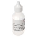 Aquaphoenix Scientific MolybdeNum Buffer, 60 mL MO1525-B