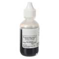 Aquaphoenix Scientific Bromthymol Blue, 60 mL BB5025-B