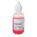 Aquaphoenix Scientific Phenol Red, 60 mL PH2510-B