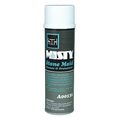 Misty Stone Maid Cleaner/Protectant, 20 oz, PK12 1035740