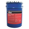 Misty 45 lb. Super Impact Grease Green 1003102