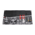 Otc Battery Service Tool Kit 4639