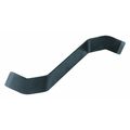 Otc Rear Brake Adjusting Tool 5072