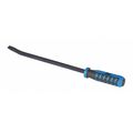 Otc Handled Pry Bar, 18" 8218