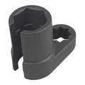 Otc Heated Oxygen Sensor Socket, 22mm 4673-6