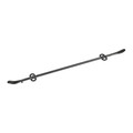 Otc Double End/Flat Tip Curve Tire Spoon, 42" 5735-42K