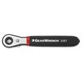 Gearwrench Battery Wrench, Side Terminal 3367