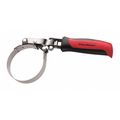 Gearwrench Medium Pro Swivoil™ Filter Wrench 2.87 in - 3.27 in 3942