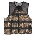 Onyx Sport Vest, Mesh Classic, Realtree, XL 116200-812-050-15