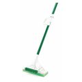 Libman Gator Mop Refill, PK4 3020