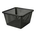 Oase Aquatic Plant Basket, 10x10x6" 45386