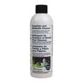 Pond Boss Limescale Remover, 8oz. 54187