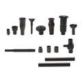 Pond Boss Complete Fountain Nozzle Kit 52535