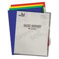 C-Line Products Project Folders, Index Tabs, PK25 62140