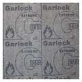 Garlock Gasket Sheet, Garlock 9800, 30 x 30 x1/16" 9800-30062