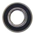 Alco Front Wheel Bearing 78460