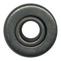 Alco Front Wheel Bearing 78462