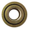 Alco Fork Stem Bearing 261