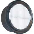 Solberg HEPA Filter Element, 2 cfm, 0.3 Micron HE06