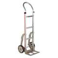 Magliner Hand Truck, General Purpose HMK111AA15