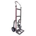 Magliner Hand Truck, General Purpose HMK111AAA5