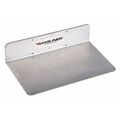 Magliner Nose Plate, 20"x12" 300215