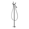 Axor Starck Free Standing Tub Filler, CH 10458001