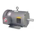 Baldor-Reliance Motor, 1/2 HP, 3450 rpm, 3-Phase M3460