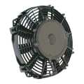 Maradyne Champion Fan, 12V, 2.48" W. M083K