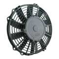 Maradyne Champion Fan, 12V, 2.48" W. M093K