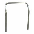 New Age Handle, Platform Truck, 30" 60329