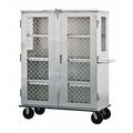 New Age Cabinet, Security, Mobile 99814