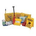 Enpac Refill Kit, Multi-Responder, 30 gal. 13-SHT30-RF