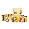 Enpac Refill Kit, Multi-Responder, 95 gal. 13-SHT95-RF