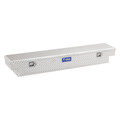 Uws SlmLn Crssvr Trck Tool Box, 60", TBS-60-SL TBS-60-SL