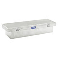 Uws Crossover Truck Tool Box, 63", EC10261 EC10261