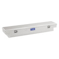 Uws SlmLn Crssvr Trck Tool Box, 63", TBS-63-SL TBS-63-SL