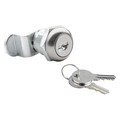 Uws T-Handle Lock Cylinder/Keys, 003-006THLC 003-006THLC