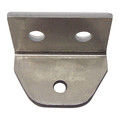 Uws Replacement Top Cylinder Bracket, UWS-TCA UWS-TCA