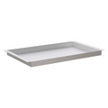 Uws Replacement Tray for LBTA Crossover, AL-TRAY-EW AL-TRAY-EW